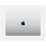 Apple | MacBook Pro | Silver | 16.2 "" | IPS | 3456 x 2234 pixels | Apple M2 Pro | 16 GB | SSD 1000 GB | Apple M2 Pro 19 core GP - 7